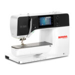 BERNINA 590