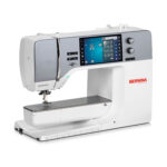 BERNINA 735